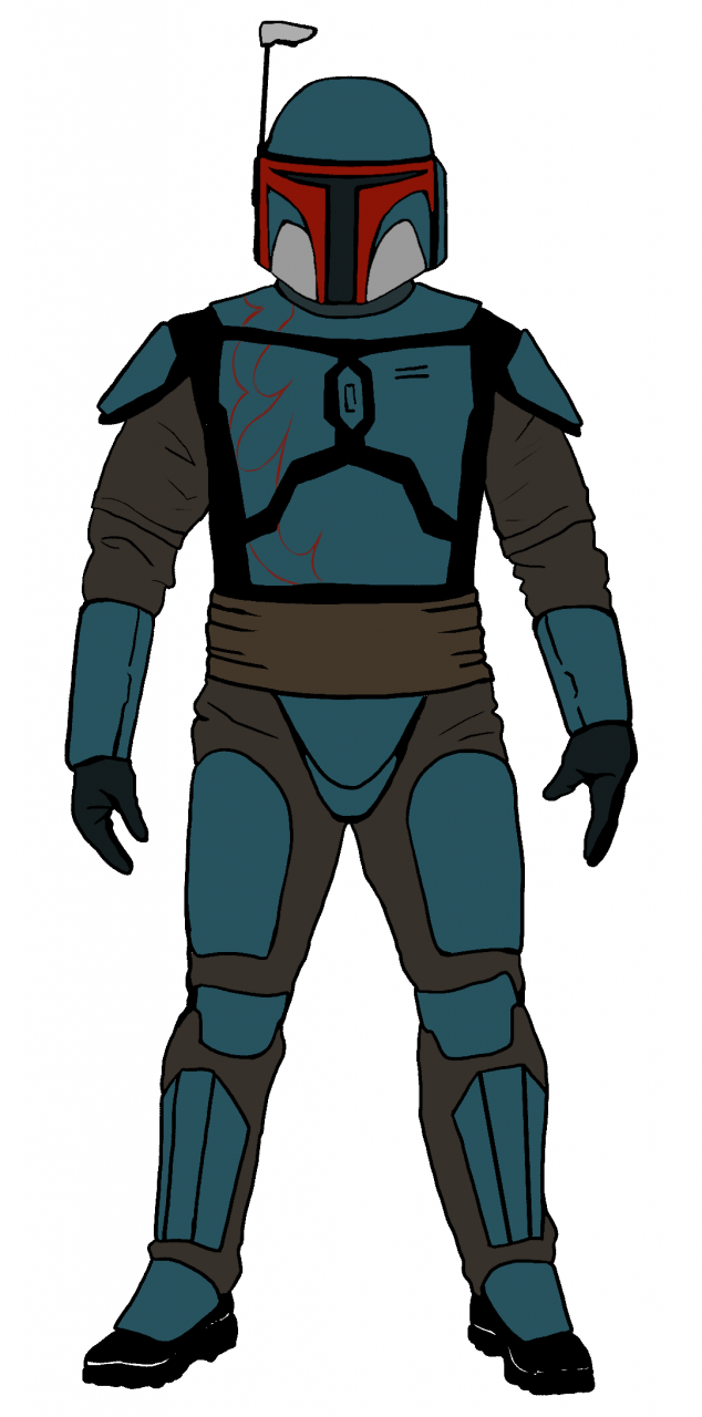 Jango1.png