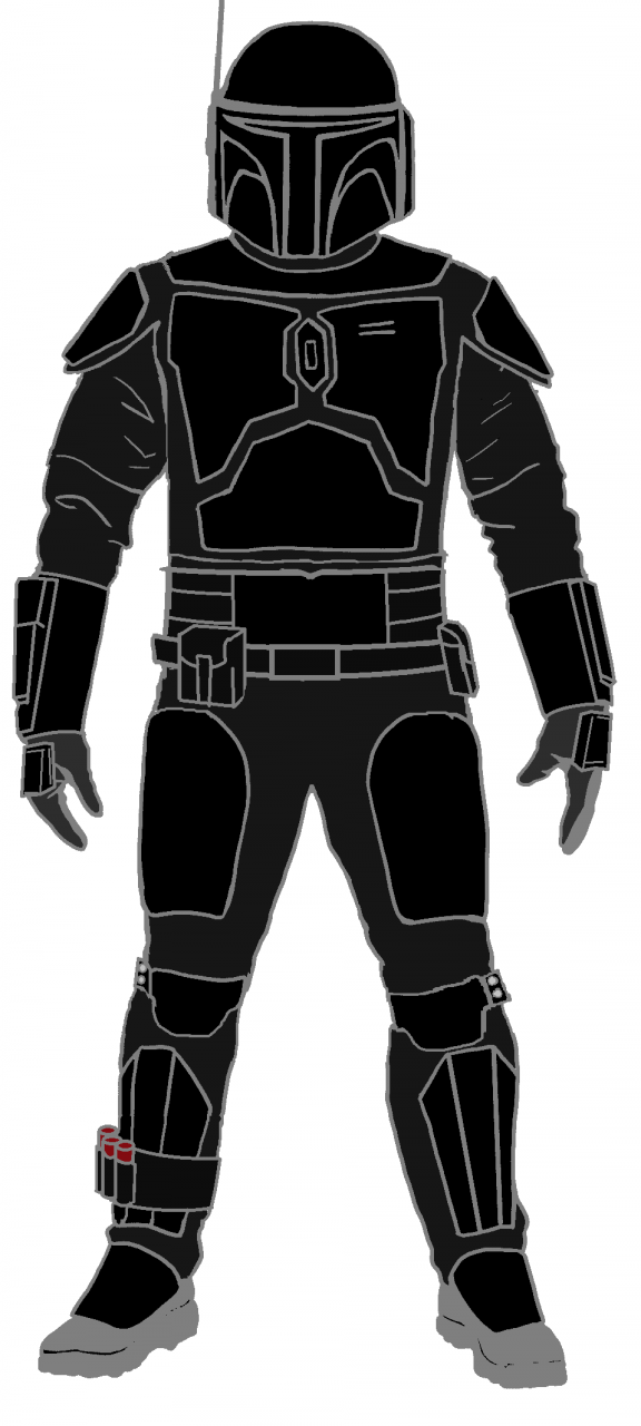 Mandalorian Concept.png