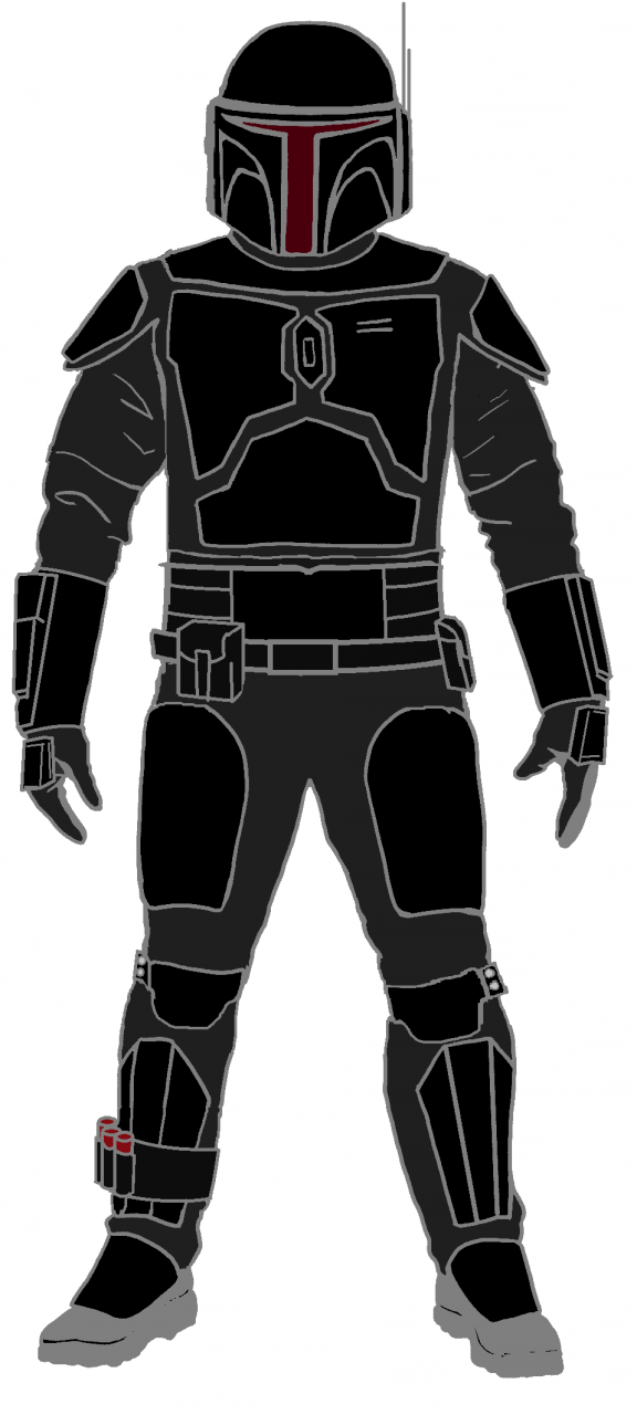 Mandalorian Concept - Kopie - Kopie.png