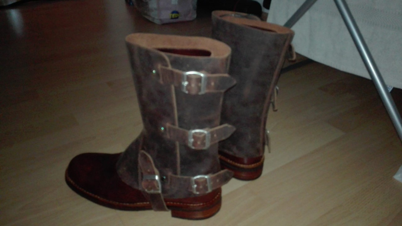 Stiefel.jpeg