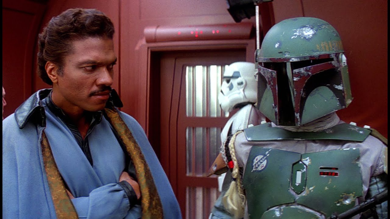 bobafett-lando-star-wars (1).jpg