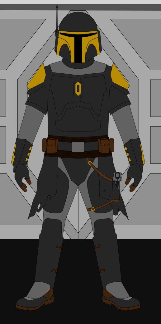 Mando Design Jango.jpeg