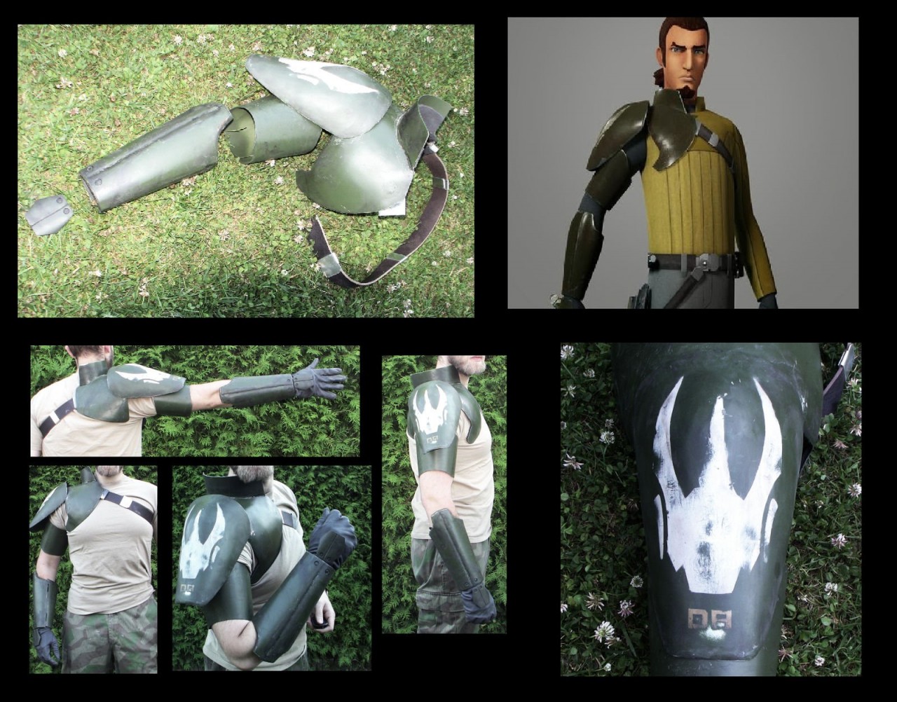 star_wars_rebels__kanan_jarrus_armor___fullmetal_by_jarokrieg_d7p48jl-fullview.jpg