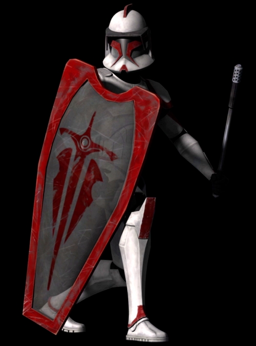 Riot_Clone_Trooper.png