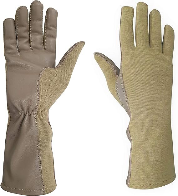 NOMEX_Flightgloves.jpg