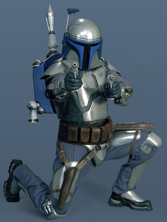 JangoFett-OP.jpg