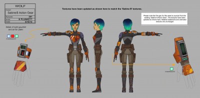 Star_Wars_Rebels_Season_Two_Concept_6.jpg