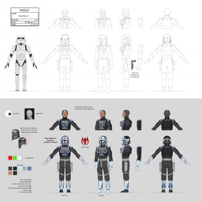 concord-dawn-concept-art_03_794f5851.jpeg