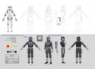 concord-dawn-concept-art_04_2ab7db7b.jpeg