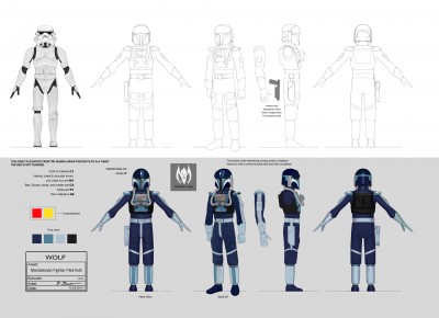 concord-dawn-concept-art_05_c51f473d.jpeg