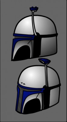 Helm v2 (2).jpg