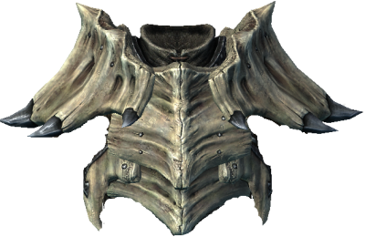 DragonplateArmor.png