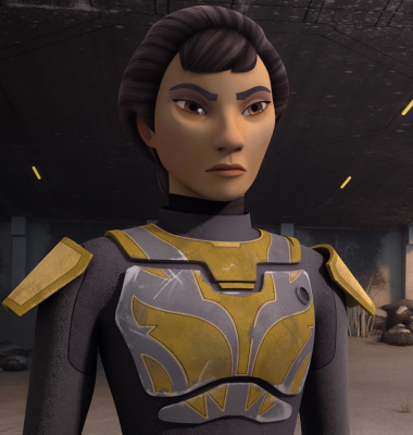 Sabine_mother.png