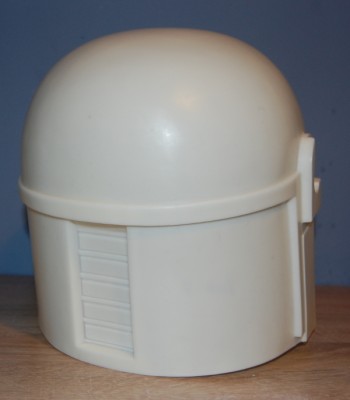 bucket003.jpg