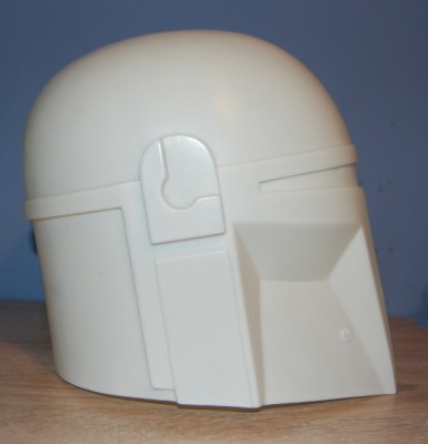 bucket002.jpg