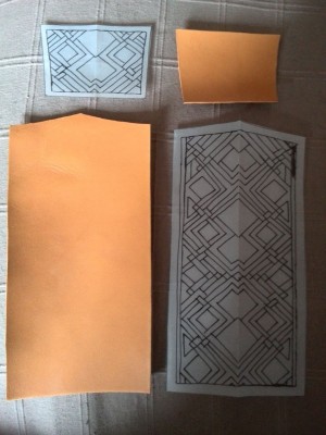 material and pattern for the gaunts 1.jpg
