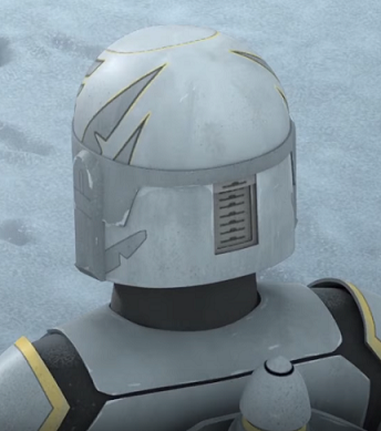 Helm Back.png