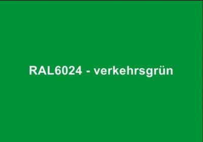 ral6024-verkehrsgruen.JPG