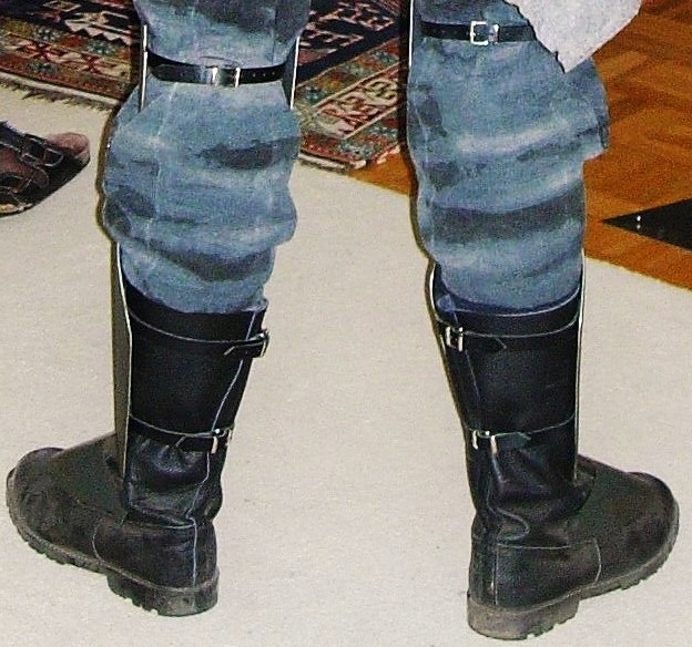 Stiefel1.jpg