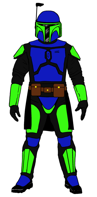 Jango (1).png