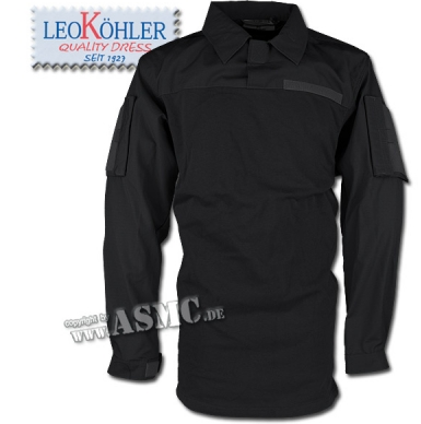 Köhler Shirt.PNG