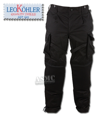 Köhler Hose.PNG