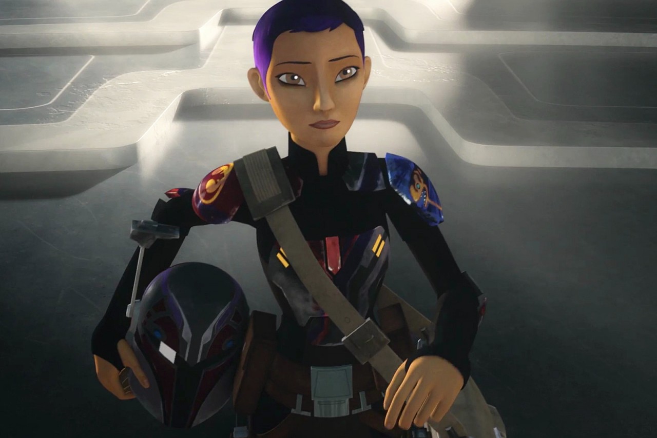 star-wars-rebels-finale-sabine-pic.jpg