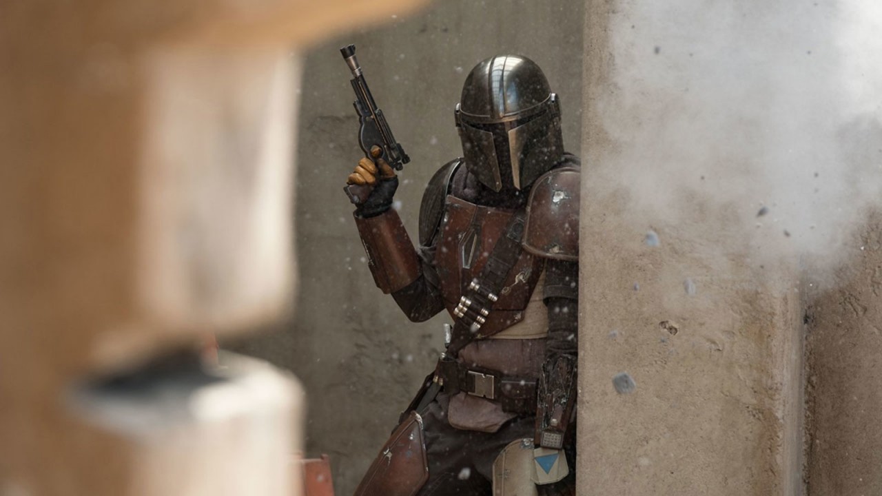 5249739_041419-cc-newsone-mandalorian-preview-vid.jpg