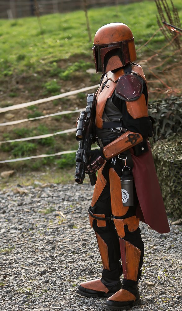 Mandalorian_190404-0618-2.jpg