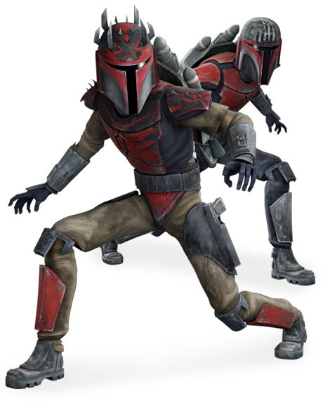 Mandalorian_Super_Commando.png