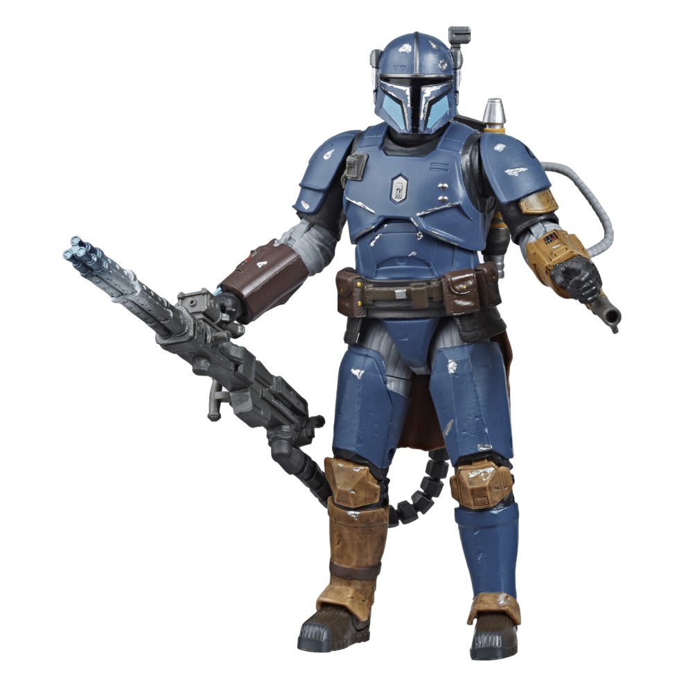 Hasbro-Black-Series-6-Heavy-Infantry-Mandalorian-2-1000x1000.jpeg