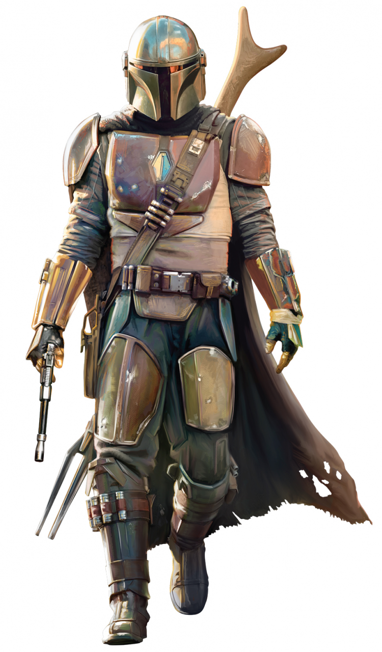 TheMandalorian-Fathead.png