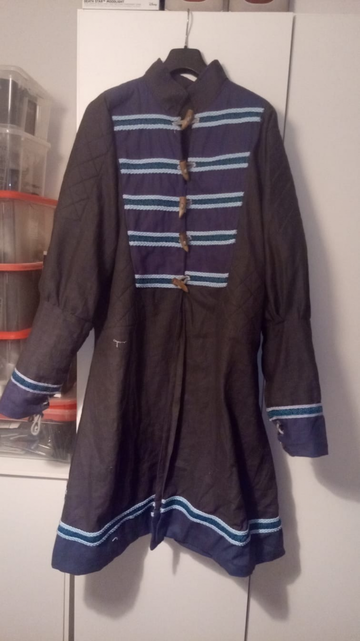 Kaftan.png