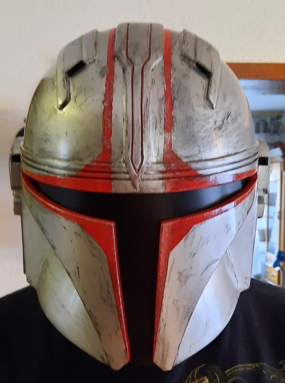 1Helm (4).jpg