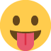 :stuck_out_tongue: :stuck_out_tongue: