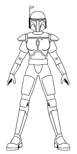 Female.png