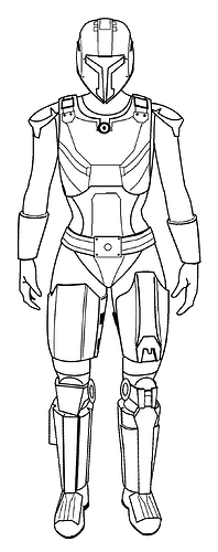 Fem-RetrocrusaderMK1.png