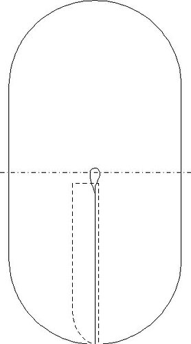 35771_131159896922779_7436840_n.jpg
