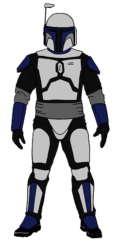 Versuch 2.png