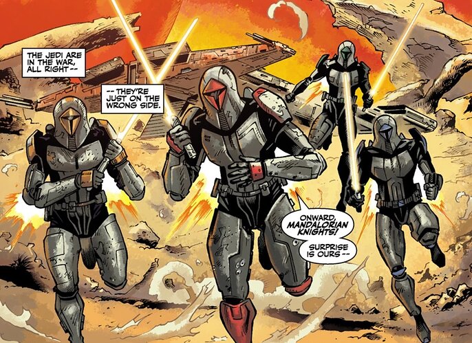 Knights_on_Halthor.jpg