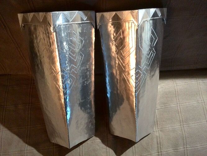 Schienbeinplatten 4.jpg