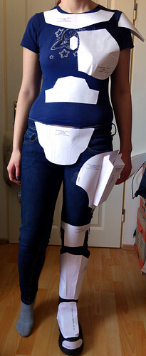 anprobe 2 (1).JPG