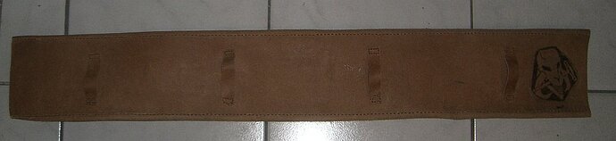 fertig ohne taschen.jpg