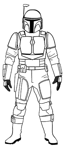 LA-DW-Template.png