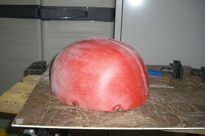 CIMG7467.JPG