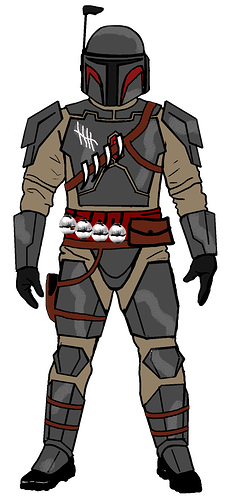 firsttrymarv.png