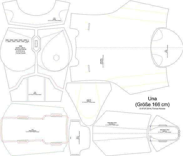 Una Druckübersicht.jpg