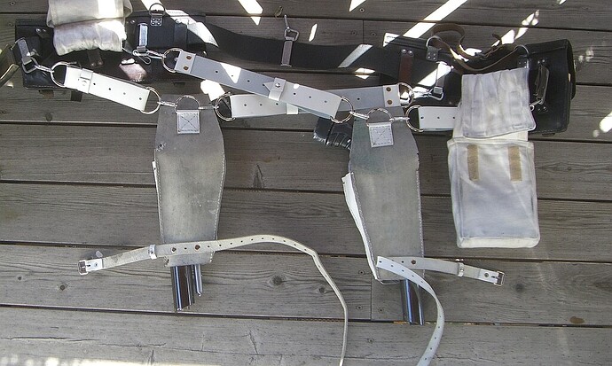 8 Holster.jpg