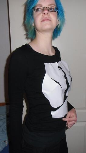 DSCI0008.JPG