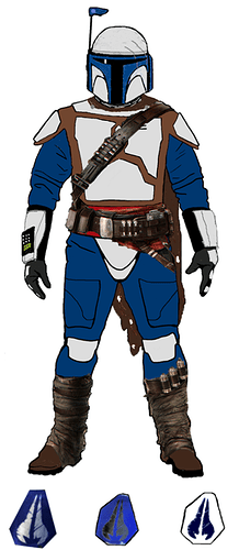 Beroya-Skizze.png